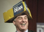 Howard Dean: Raise Taxes